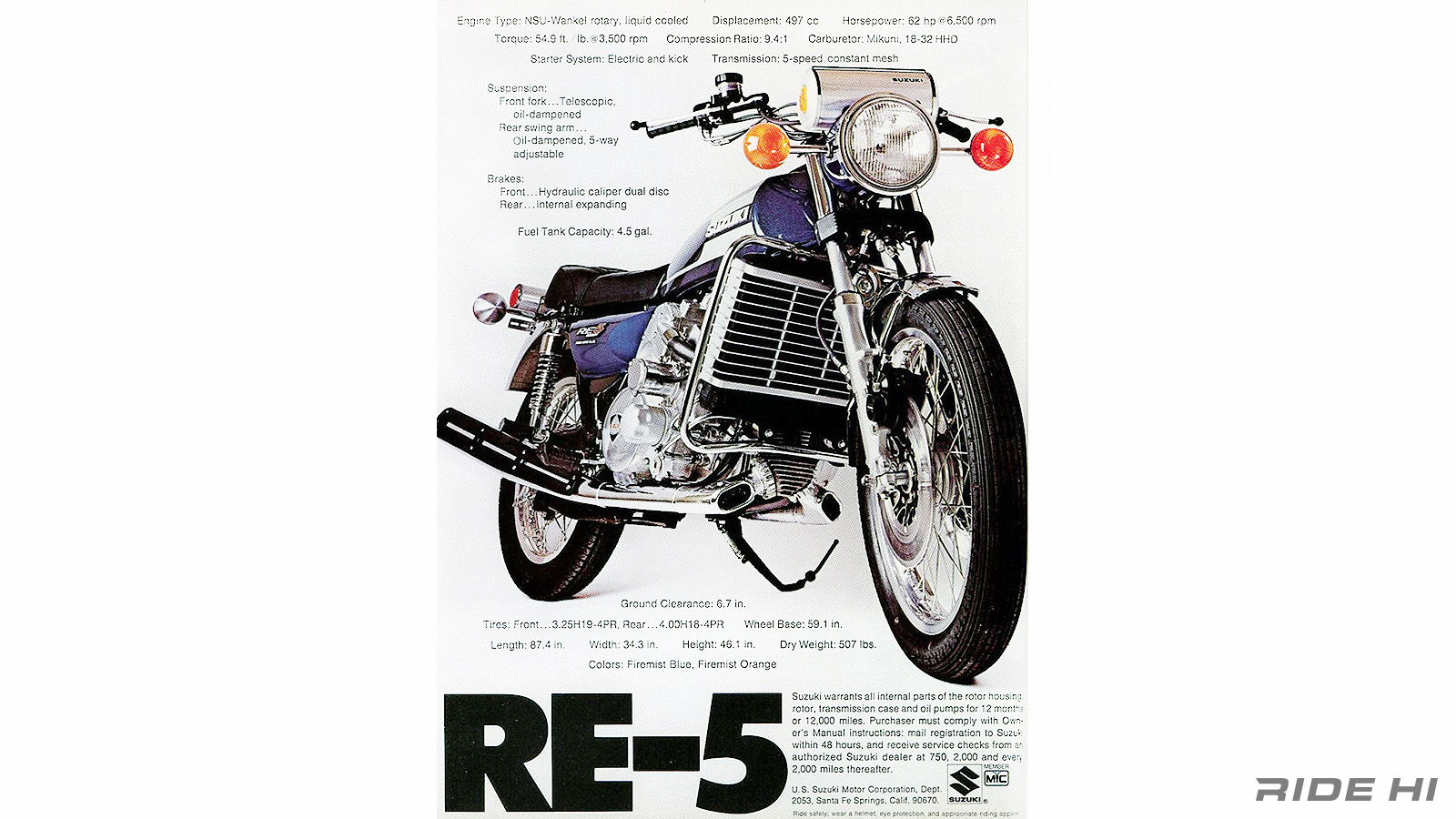 suzuki_re5_20251120_07