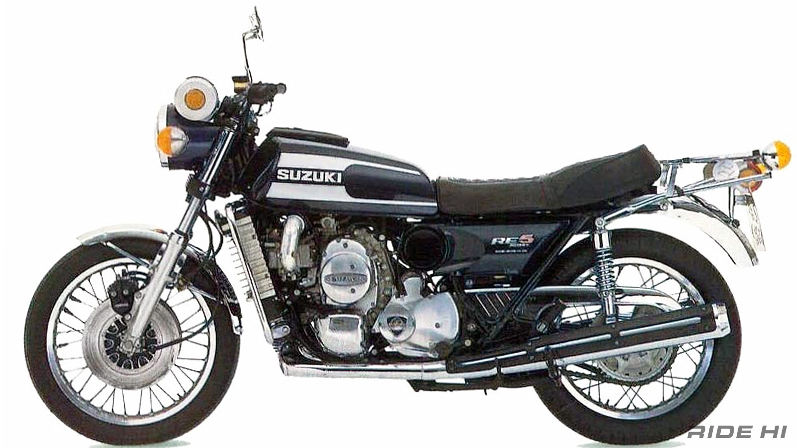 suzuki_re5_20251120_08