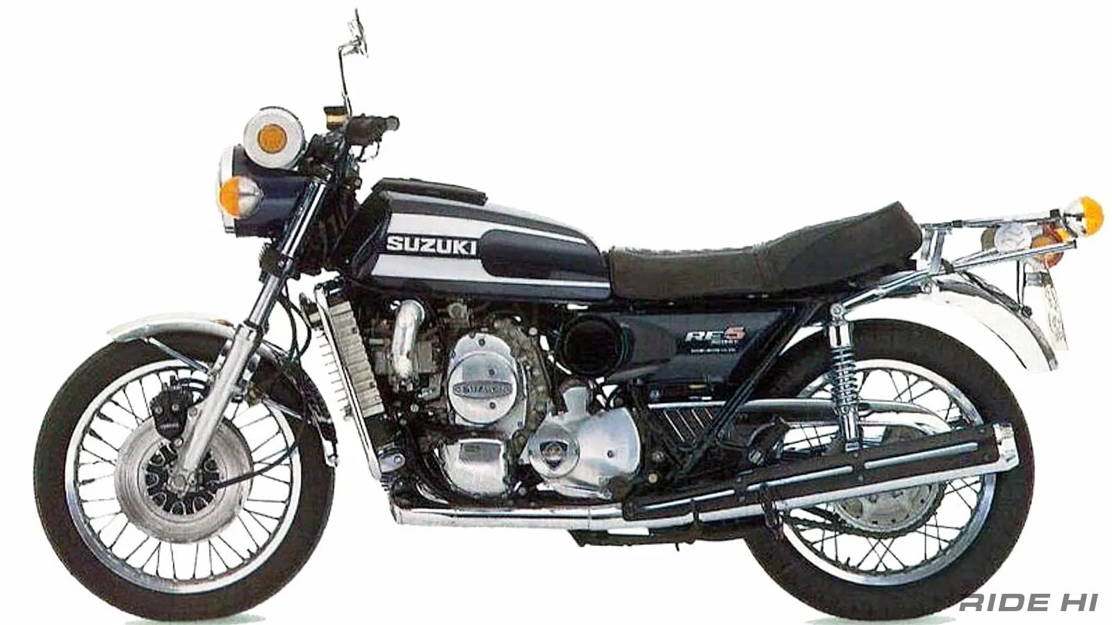 suzuki_re5_20251120_08.webp