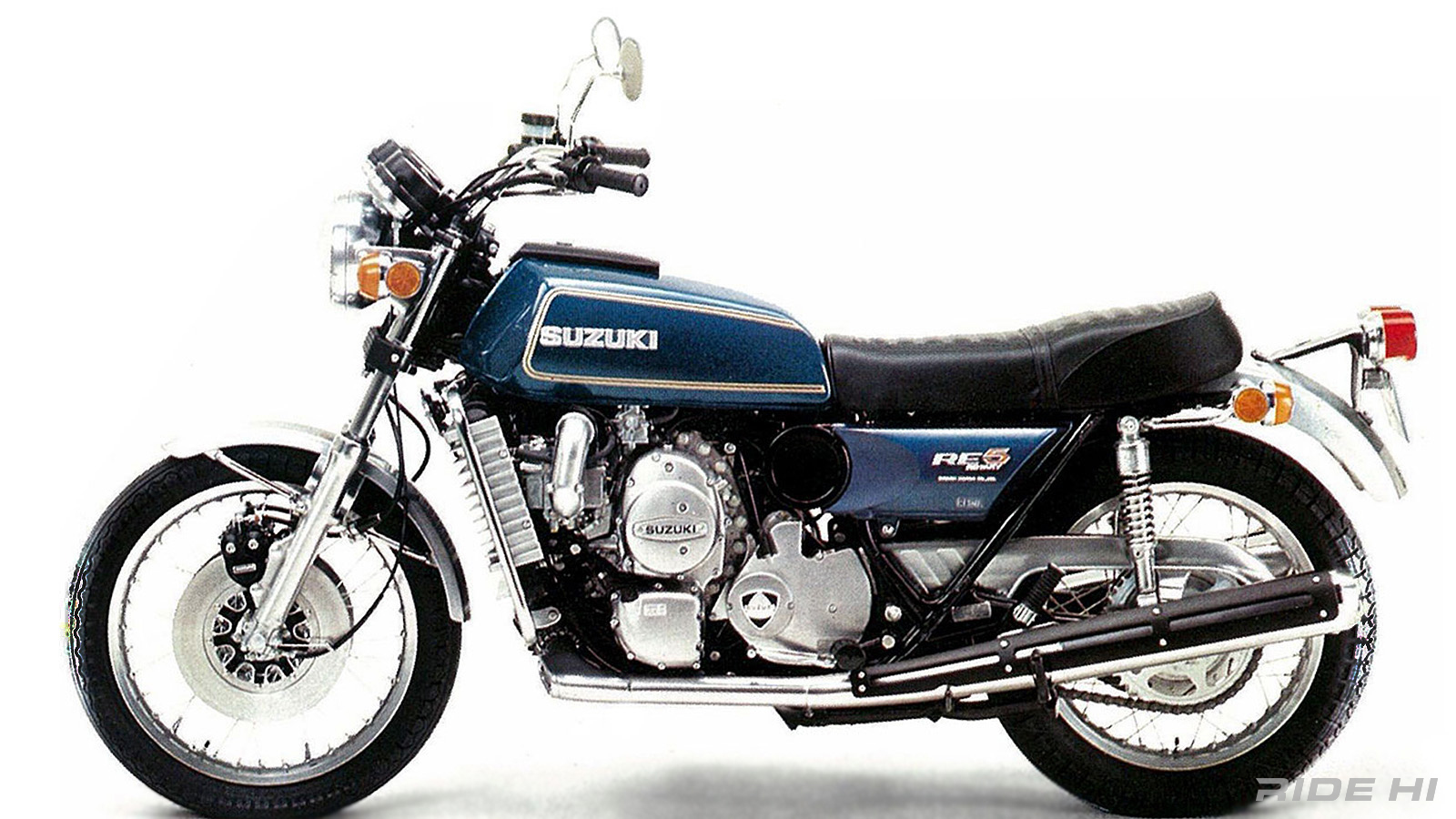 suzuki_re5_20251120_09
