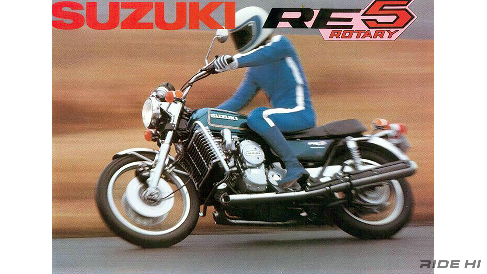suzuki_re5_20251120_10