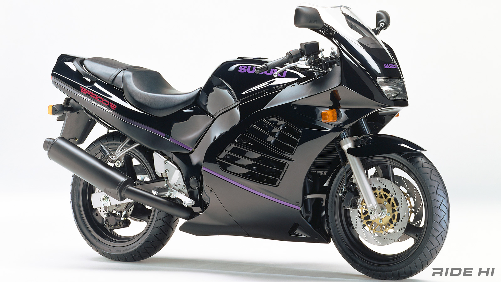 suzuki_rf400r_rf400rv_20250715_01
