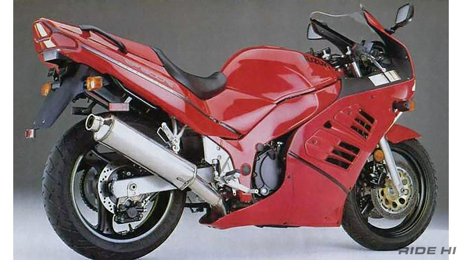 suzuki_rf400r_rf400rv_20250715_02