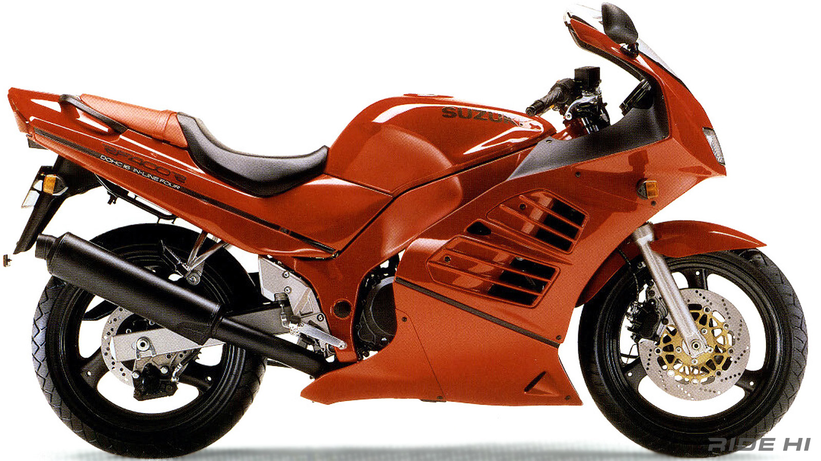 suzuki_rf400r_rf400rv_20250715_03