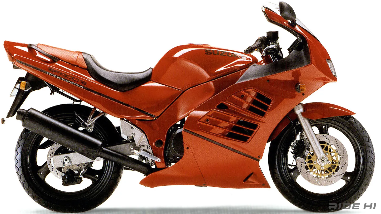 suzuki_rf400r_rf400rv_20250715