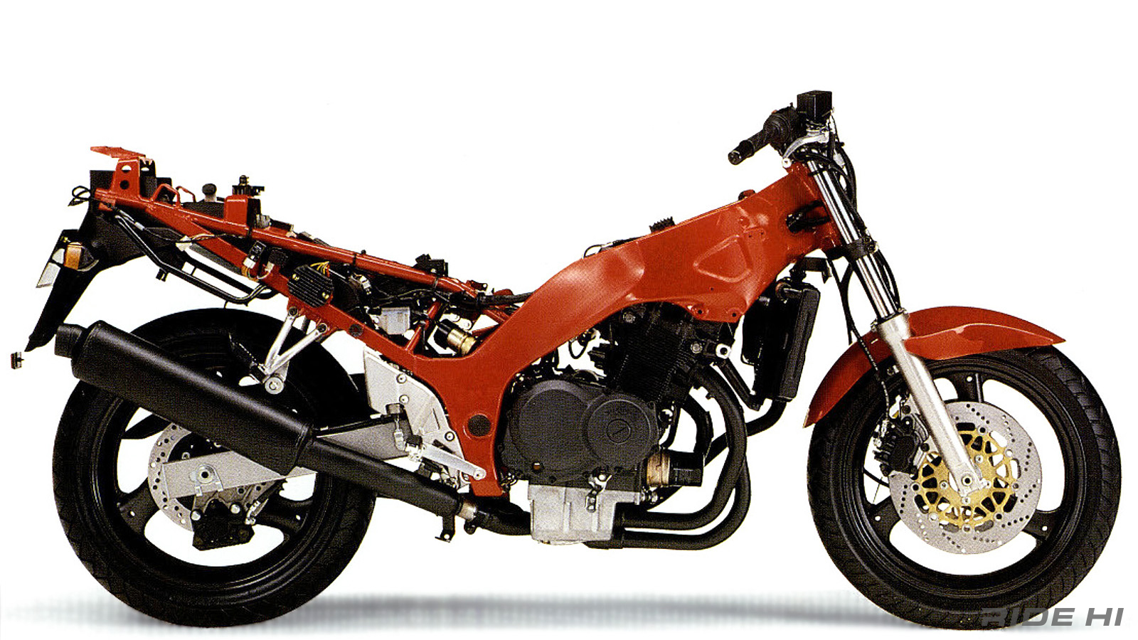 suzuki_rf400r_rf400rv_20250715_04