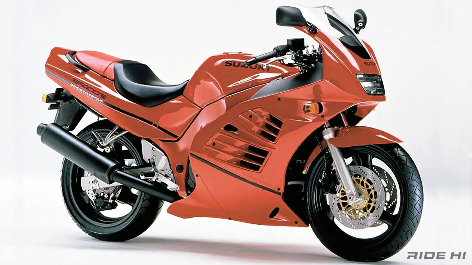 suzuki_rf400r_rf400rv_20250715