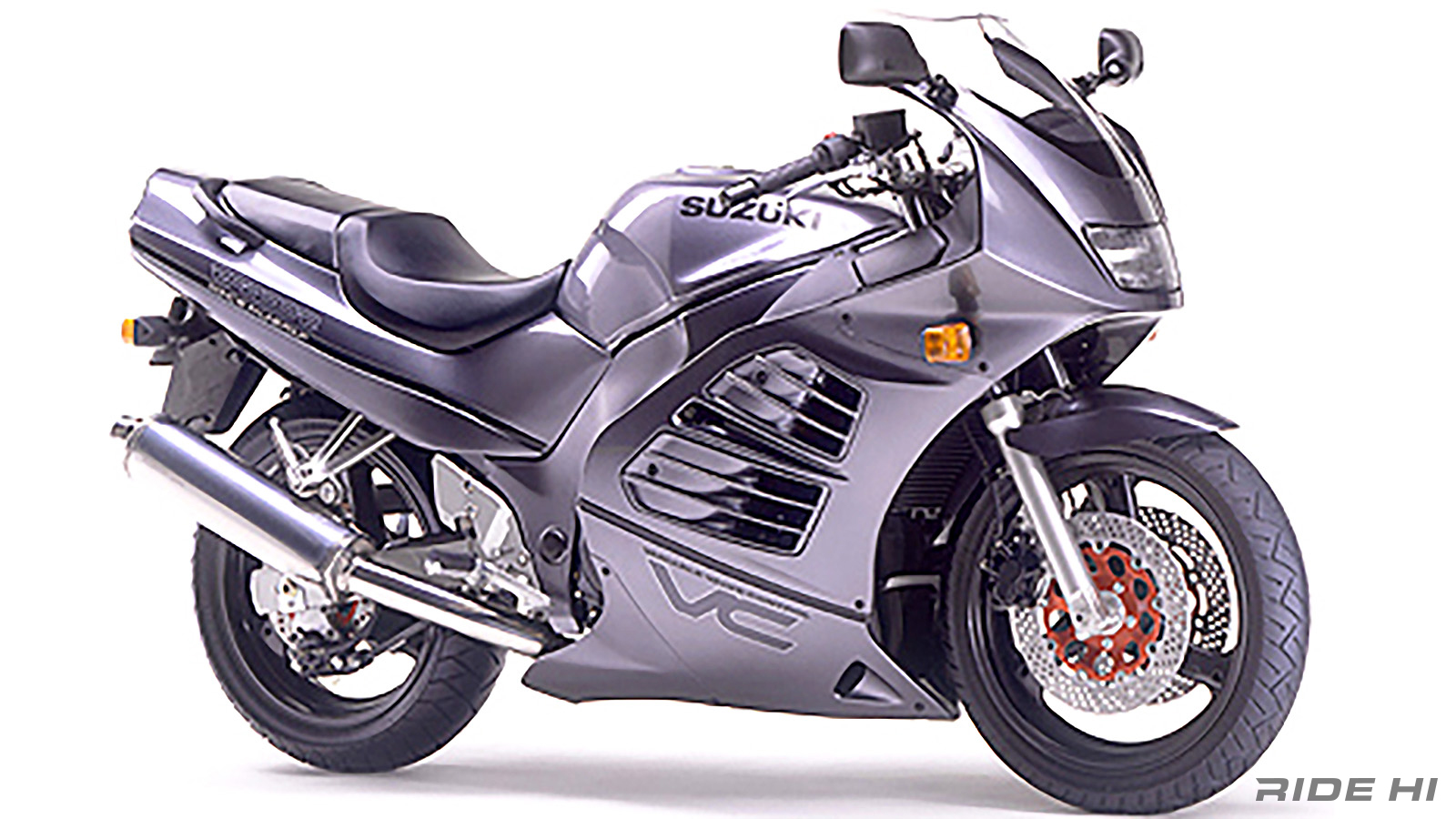 suzuki_rf400r_rf400rv_20250715_08