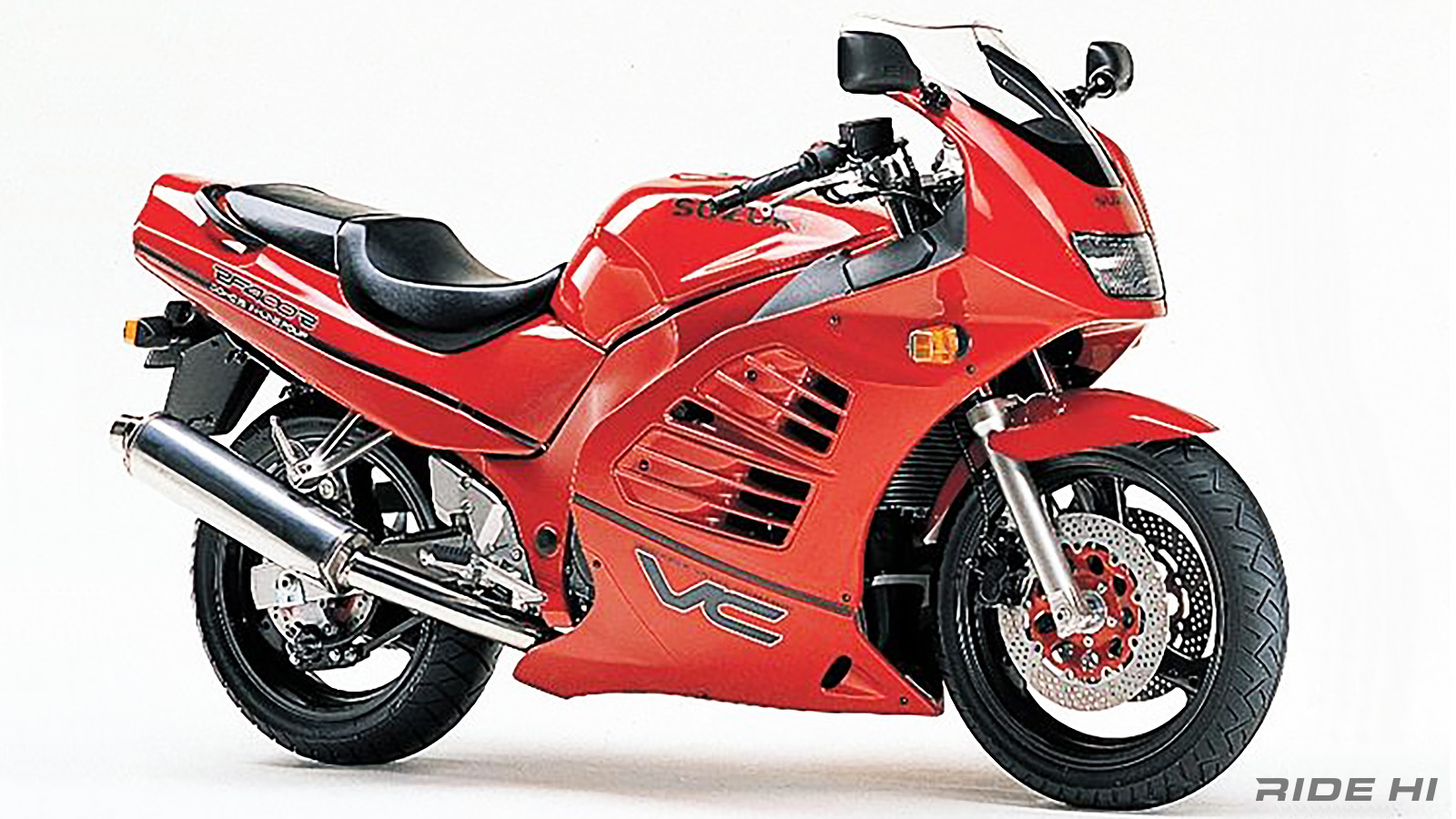 suzuki_rf400r_rf400rv_20250715_09