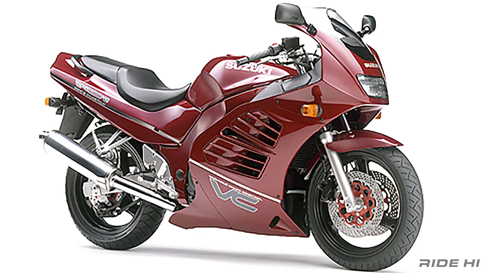 suzuki_rf400r_rf400rv_20250715