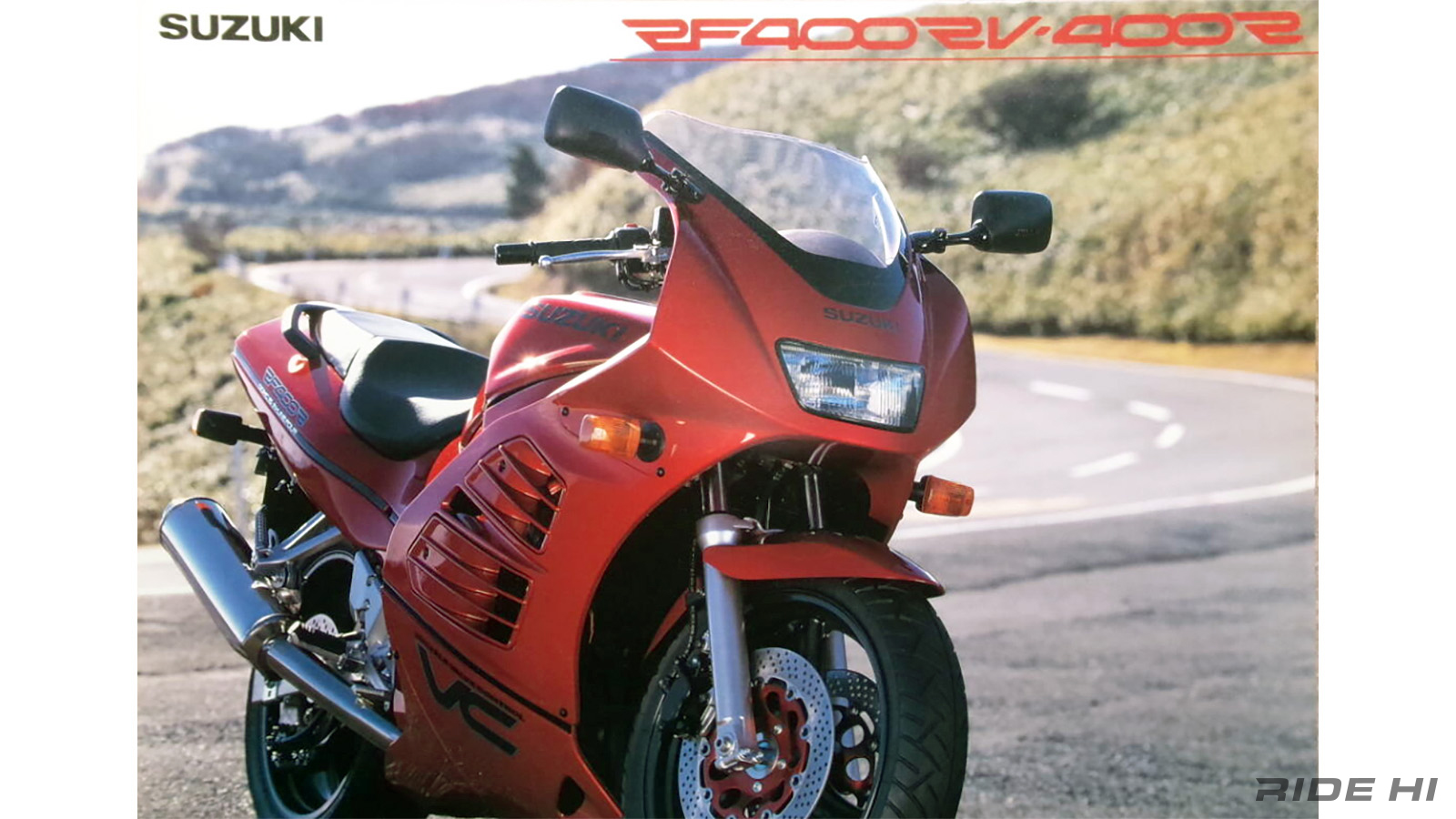 suzuki_rf400r_rf400rv_20250715_11