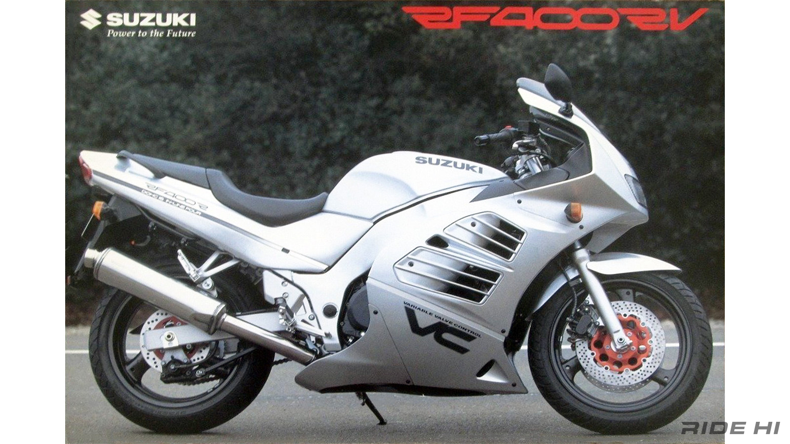 suzuki_rf400r_rf400rv_20250715_13