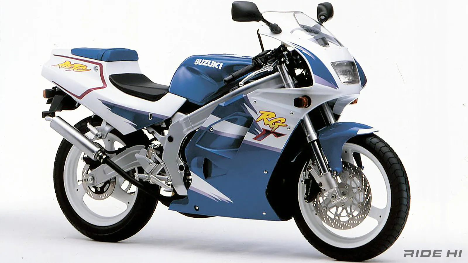 suzuki_rg125gamma_wolf250_2025