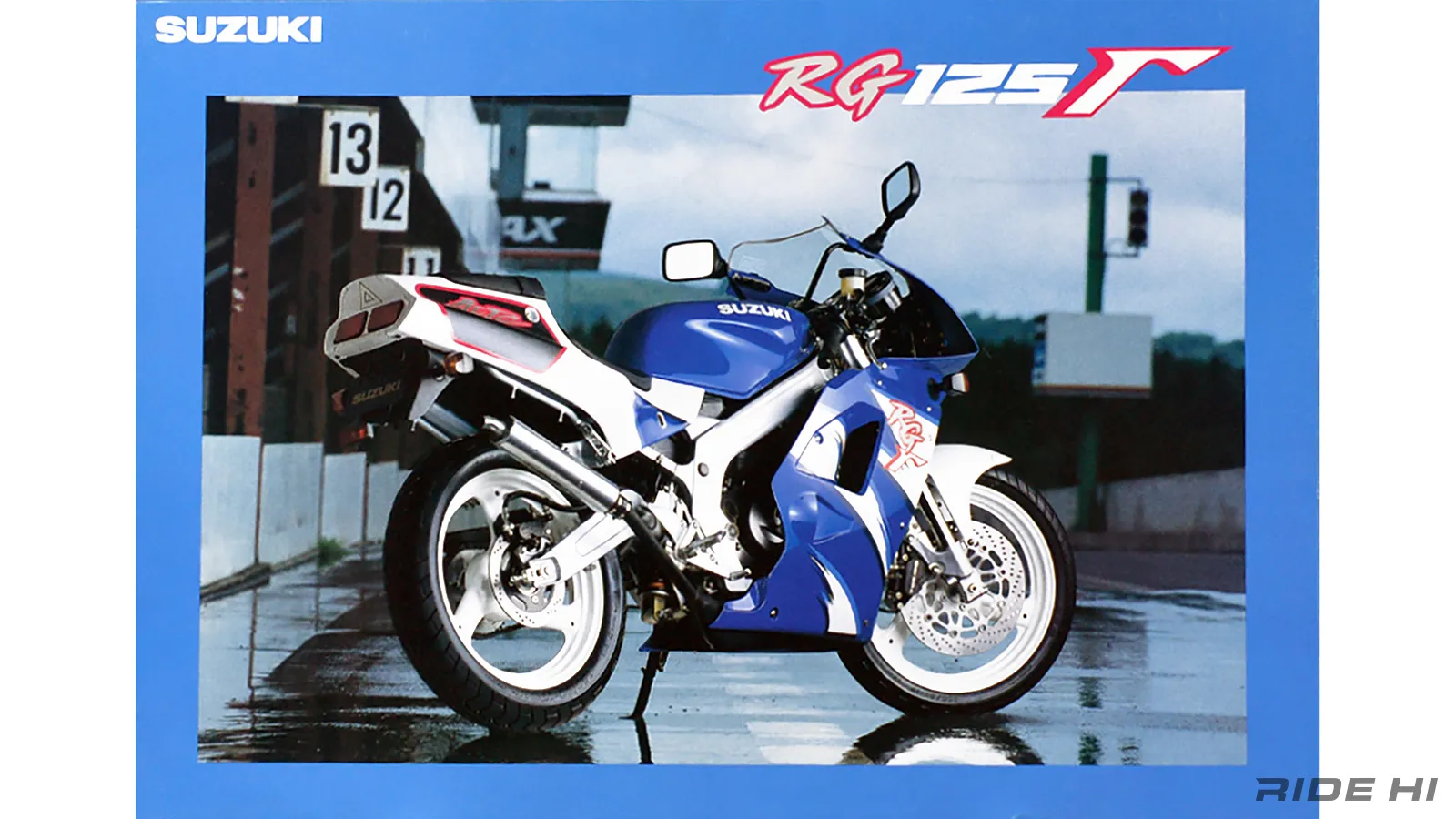 suzuki_rg125gamma_wolf250_2025 suzuki_rg125gamma_wolf250_2025