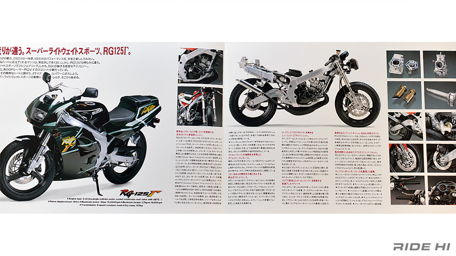 suzuki_rg125gamma_wolf250_20250619_03