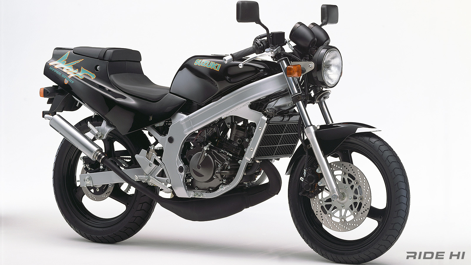 suzuki_rg125gamma_wolf250_20250619_05