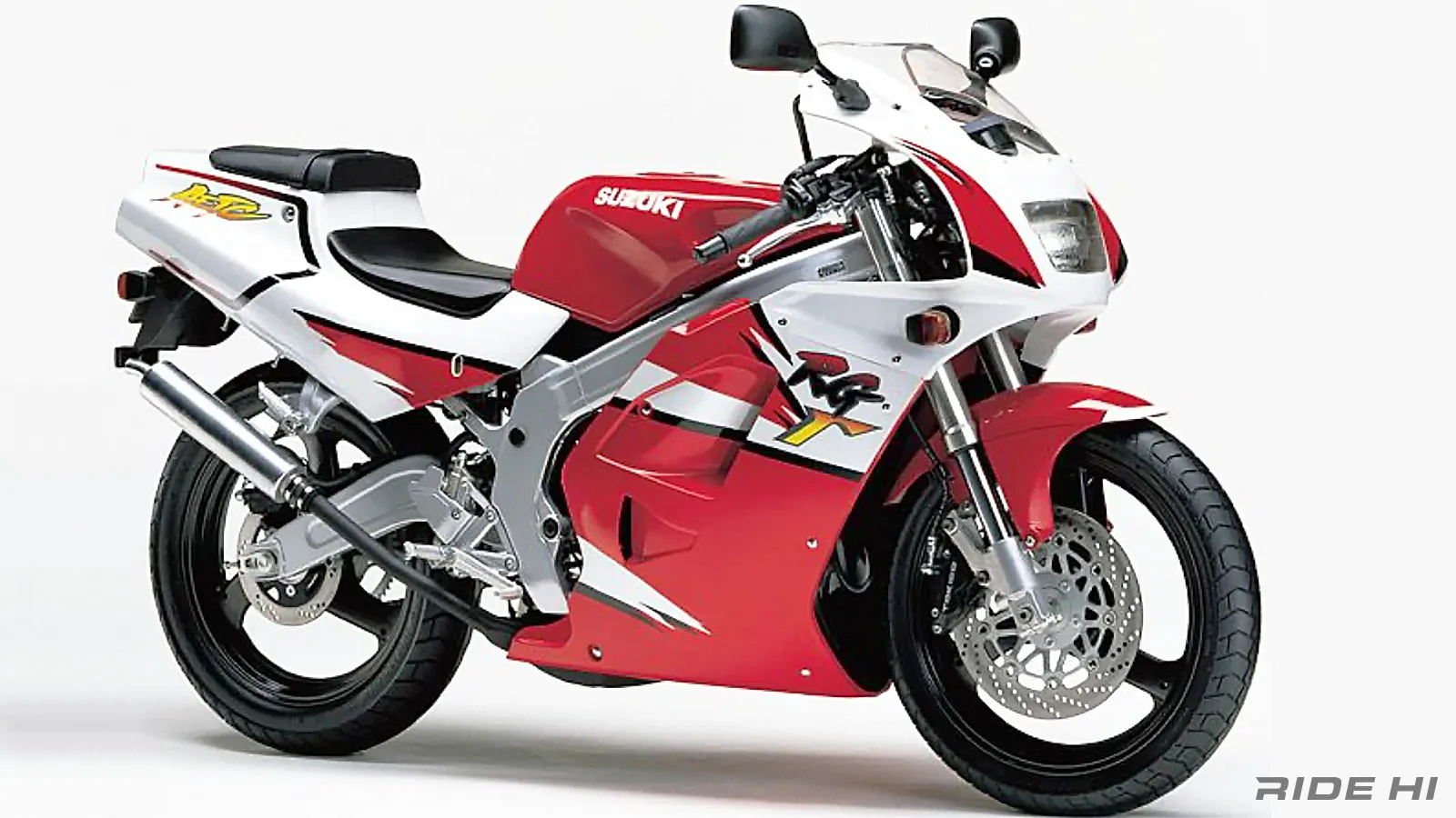 suzuki_rg125gamma_wolf250_2025