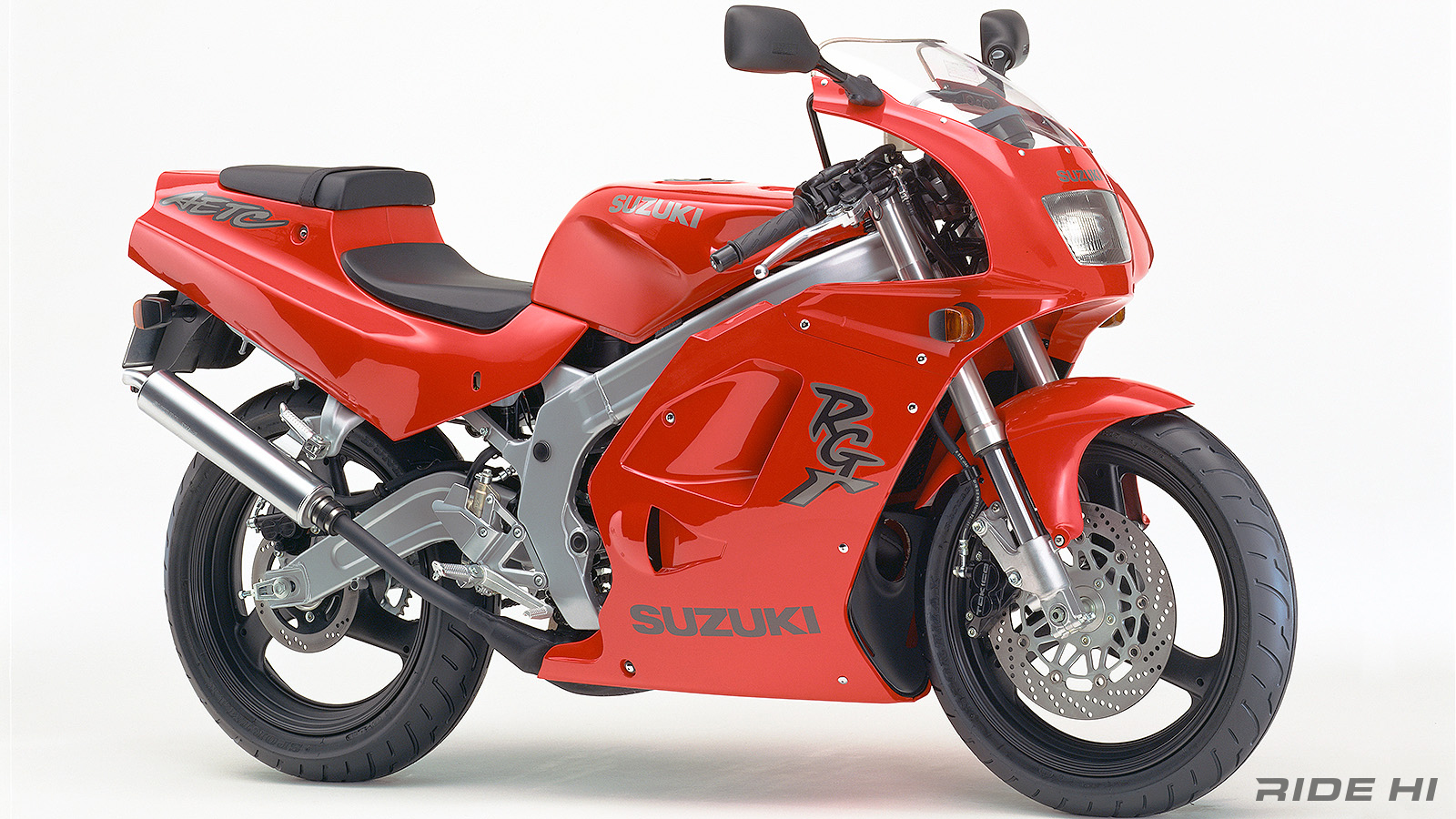 suzuki_rg125gamma_wolf250_20250619_07