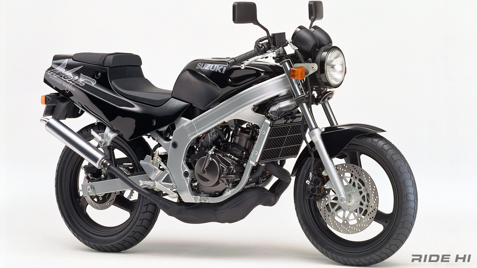 suzuki_rg125gamma_wolf250_20250619_08