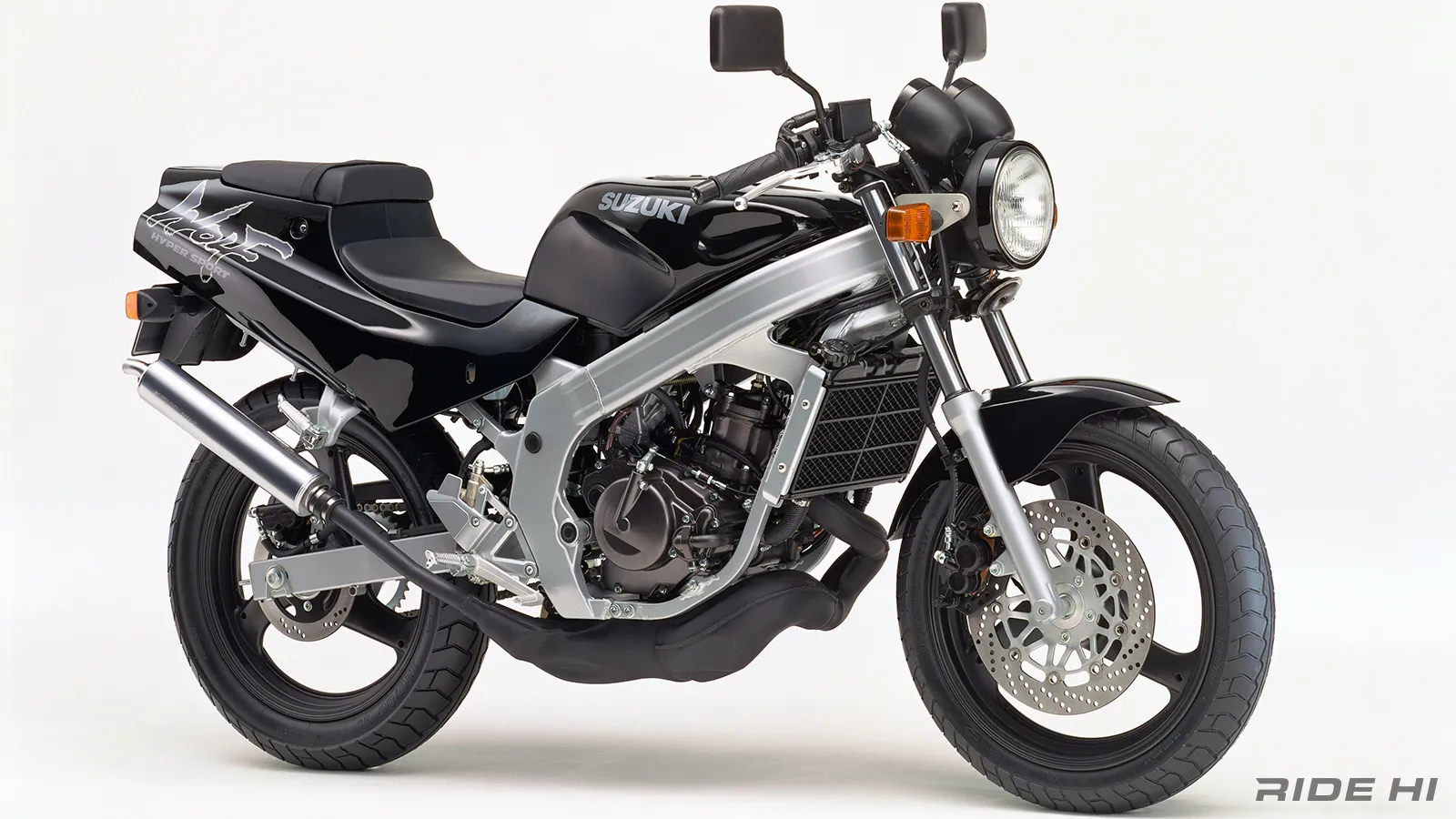 suzuki_rg125gamma_wolf250_2025