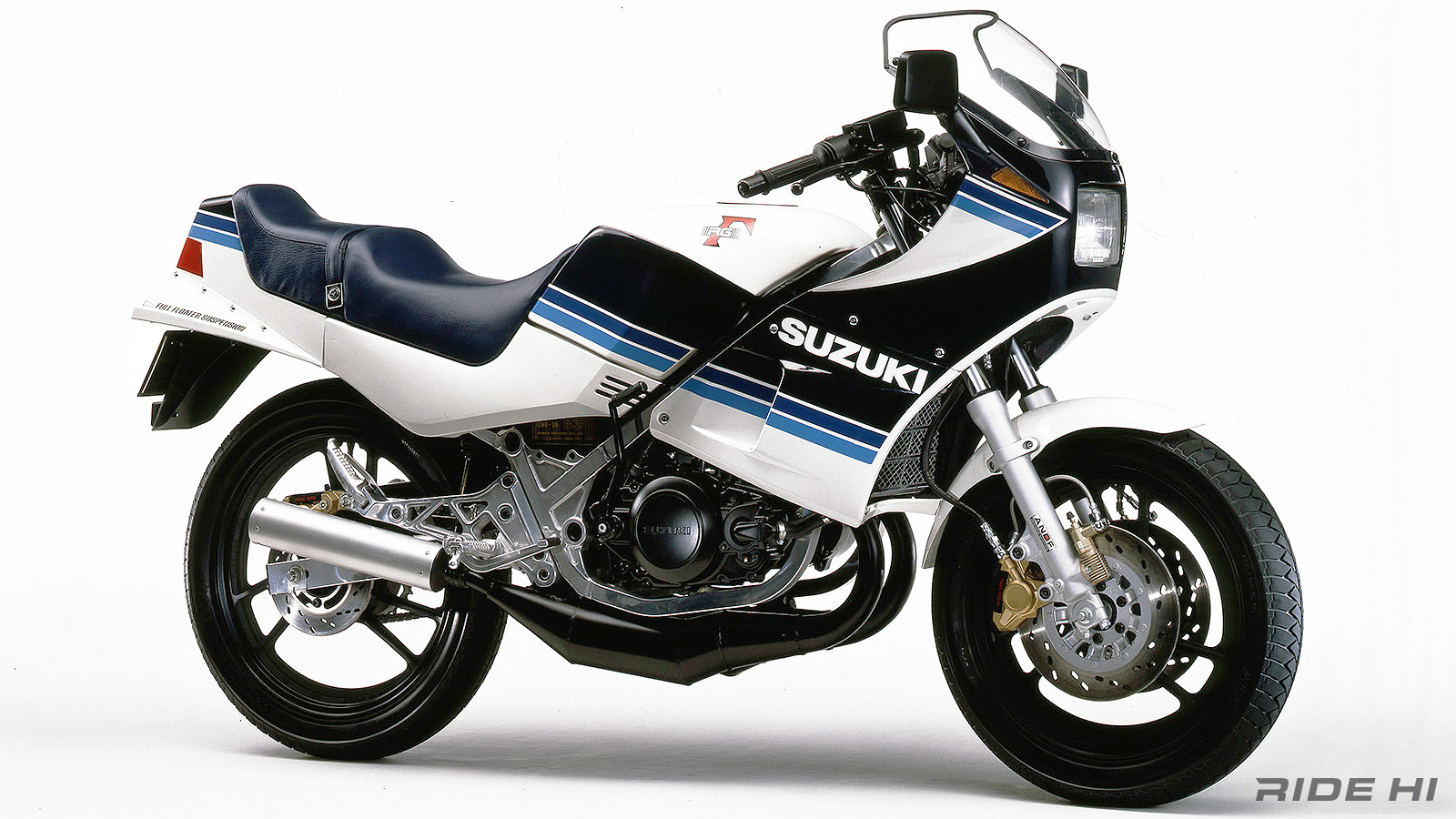 suzuki_rg250gamma_1983-86model_20260220_01