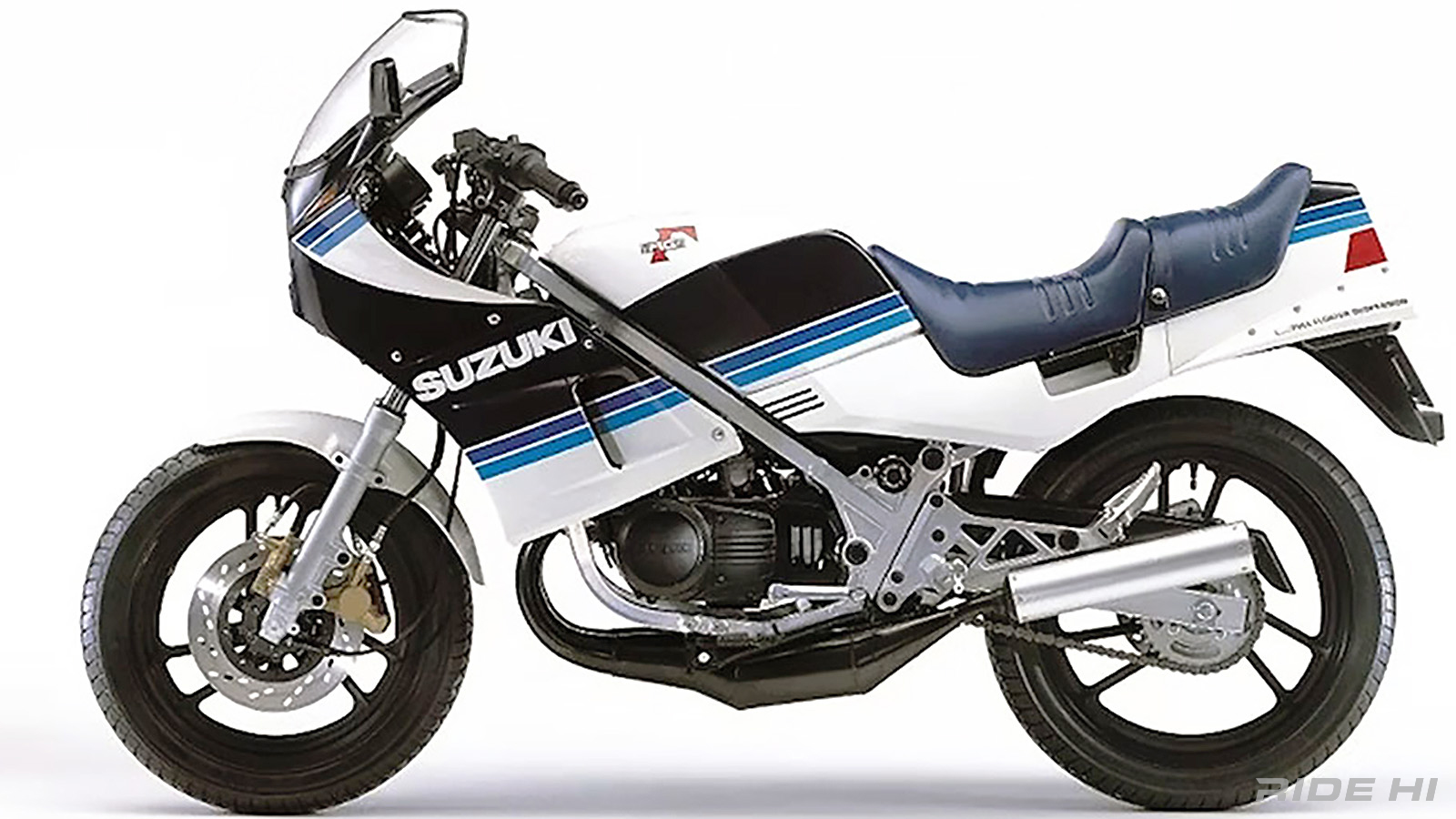suzuki_rg250gamma_1983-86model_20260220_02