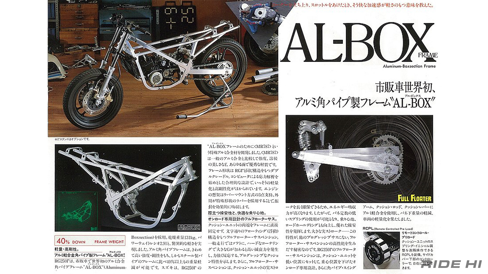 suzuki_rg250gamma_1983-86model_20260220_04