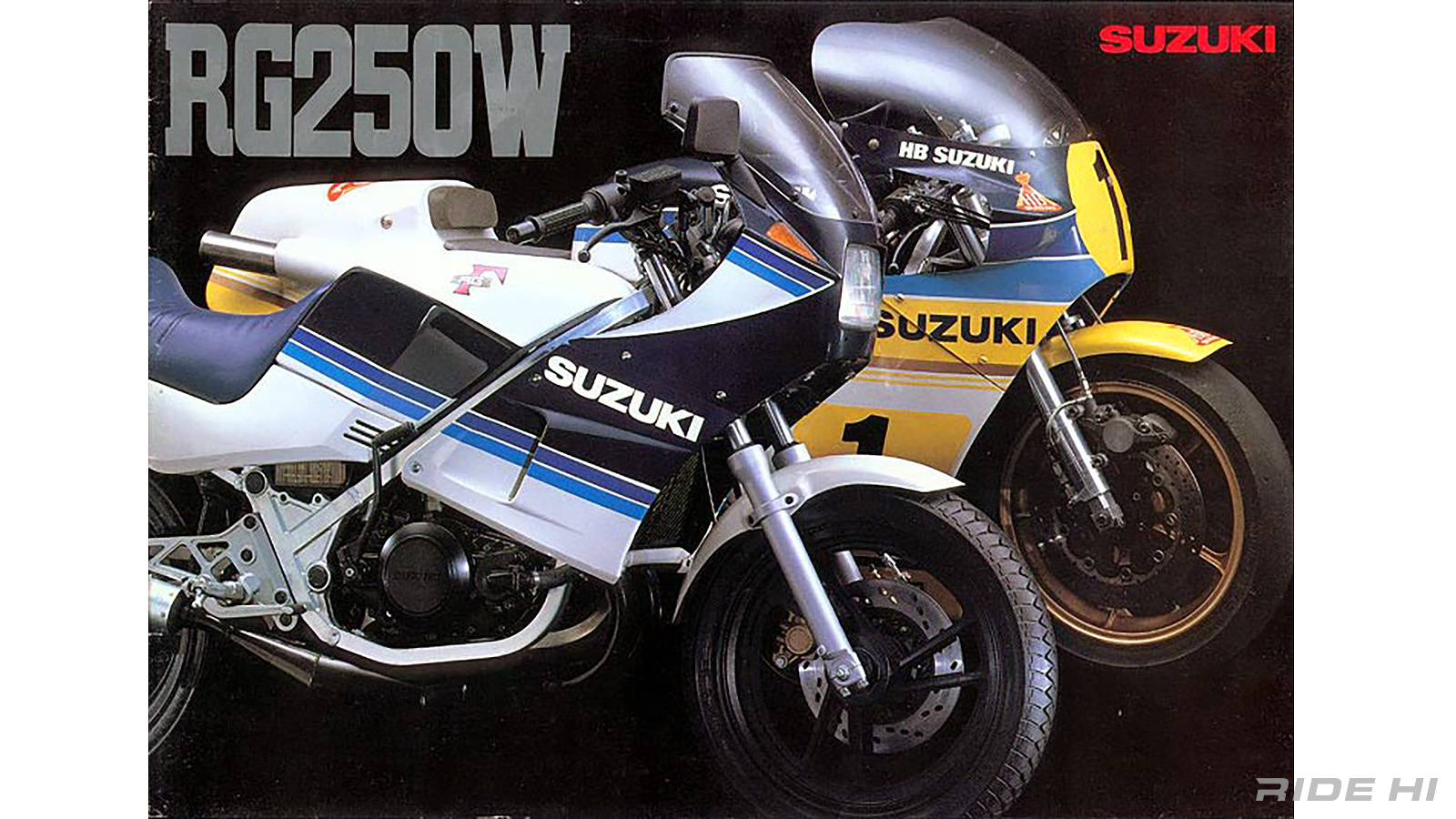 suzuki_rg250gamma_1983-86model_20260220_08