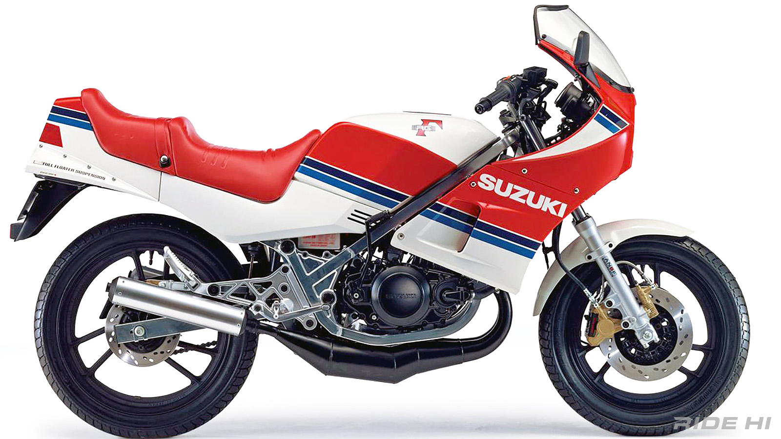 suzuki_rg250gamma_1983-86model_20260220_12
