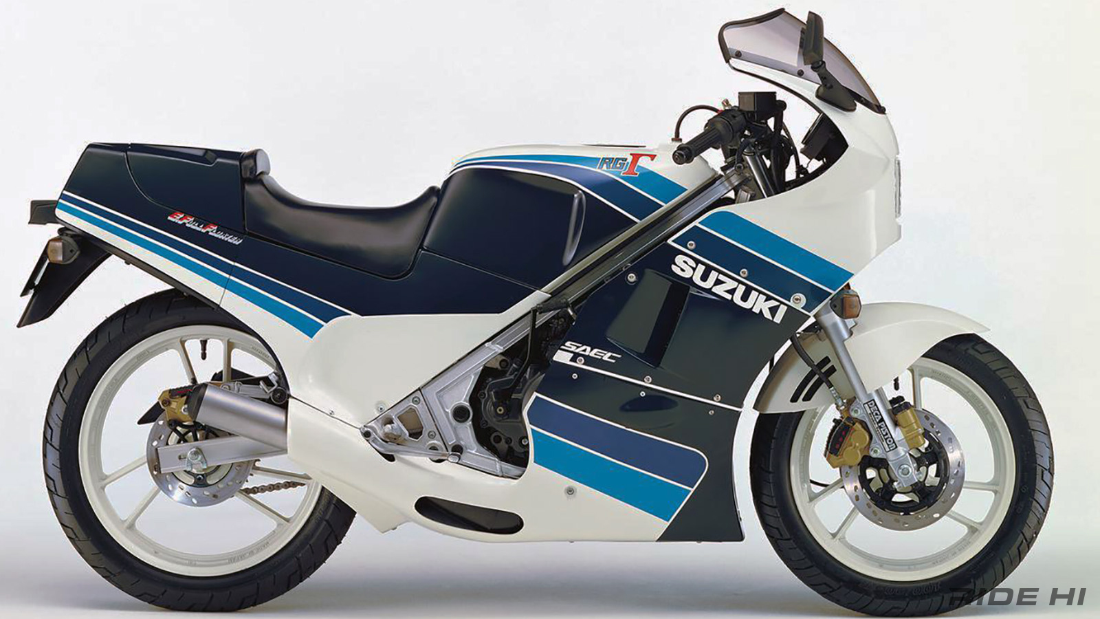 suzuki_rg250gamma_1985-87model_20260626_01
