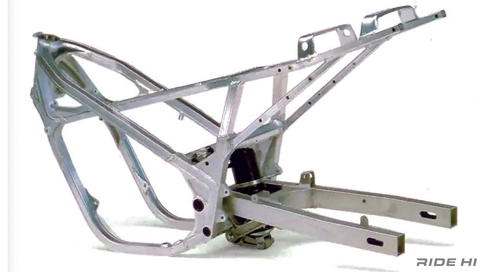 suzuki_rg250gamma_1985-87model_20260626_07