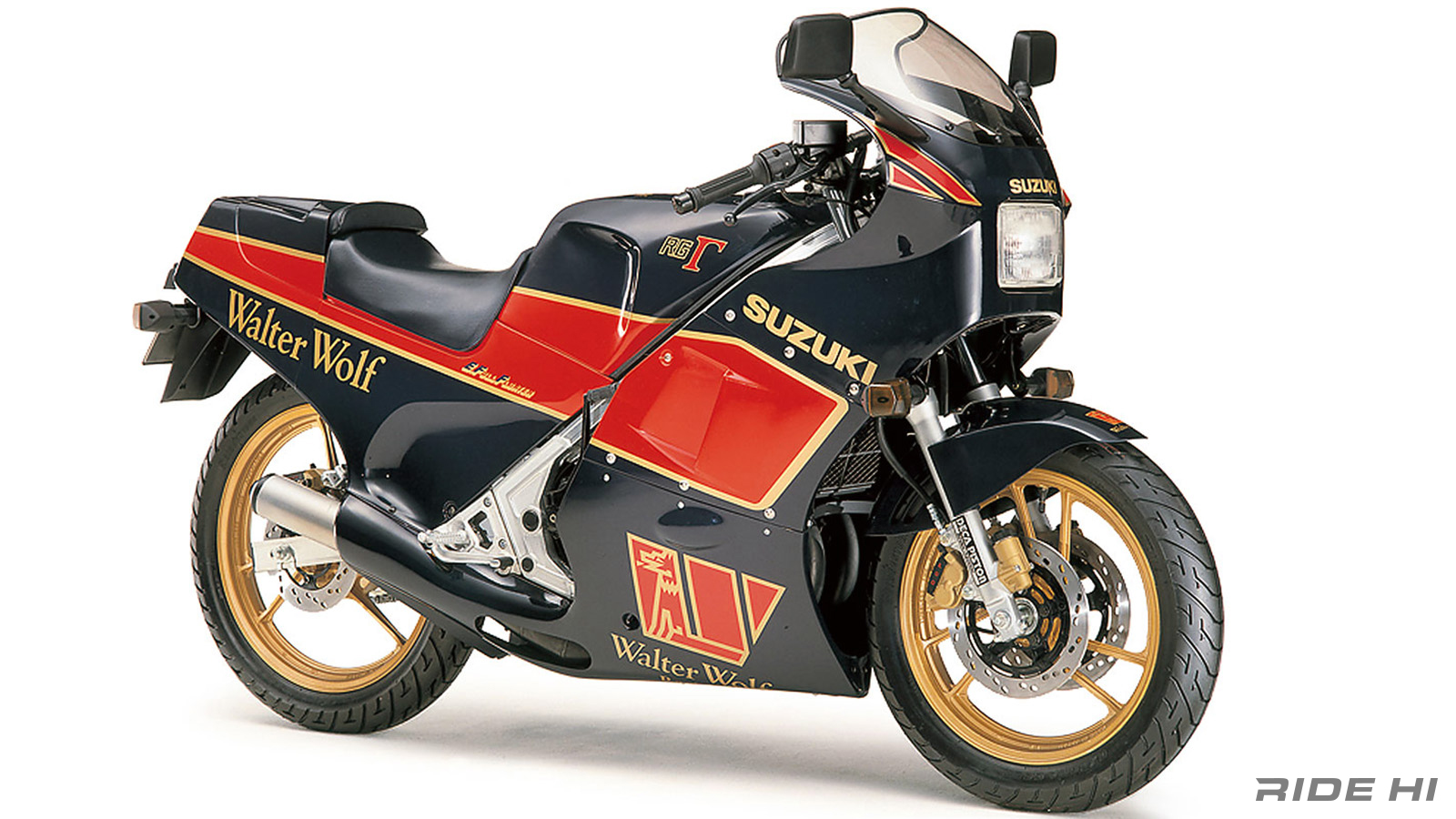 suzuki_rg250gamma_1985-87model_20260626_09