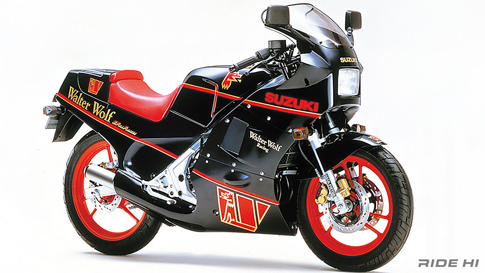 suzuki_rg250gamma_1985-87model_20260626_10