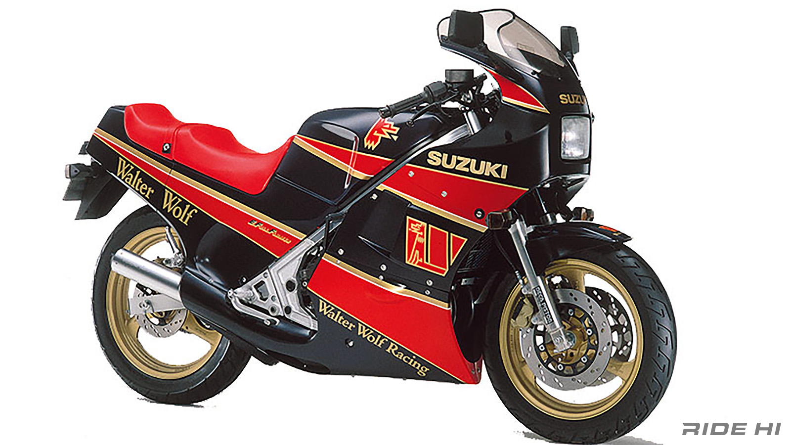 suzuki_rg250gamma_1985-87model_20260626_11