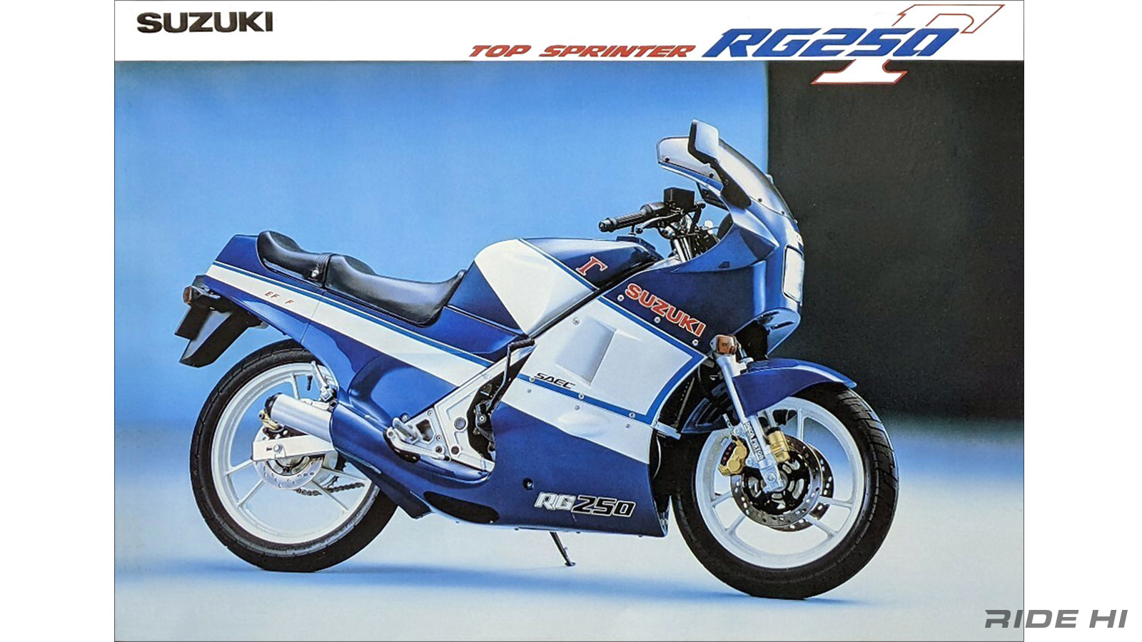 suzuki_rg250gamma_1985-87model_20260626_12