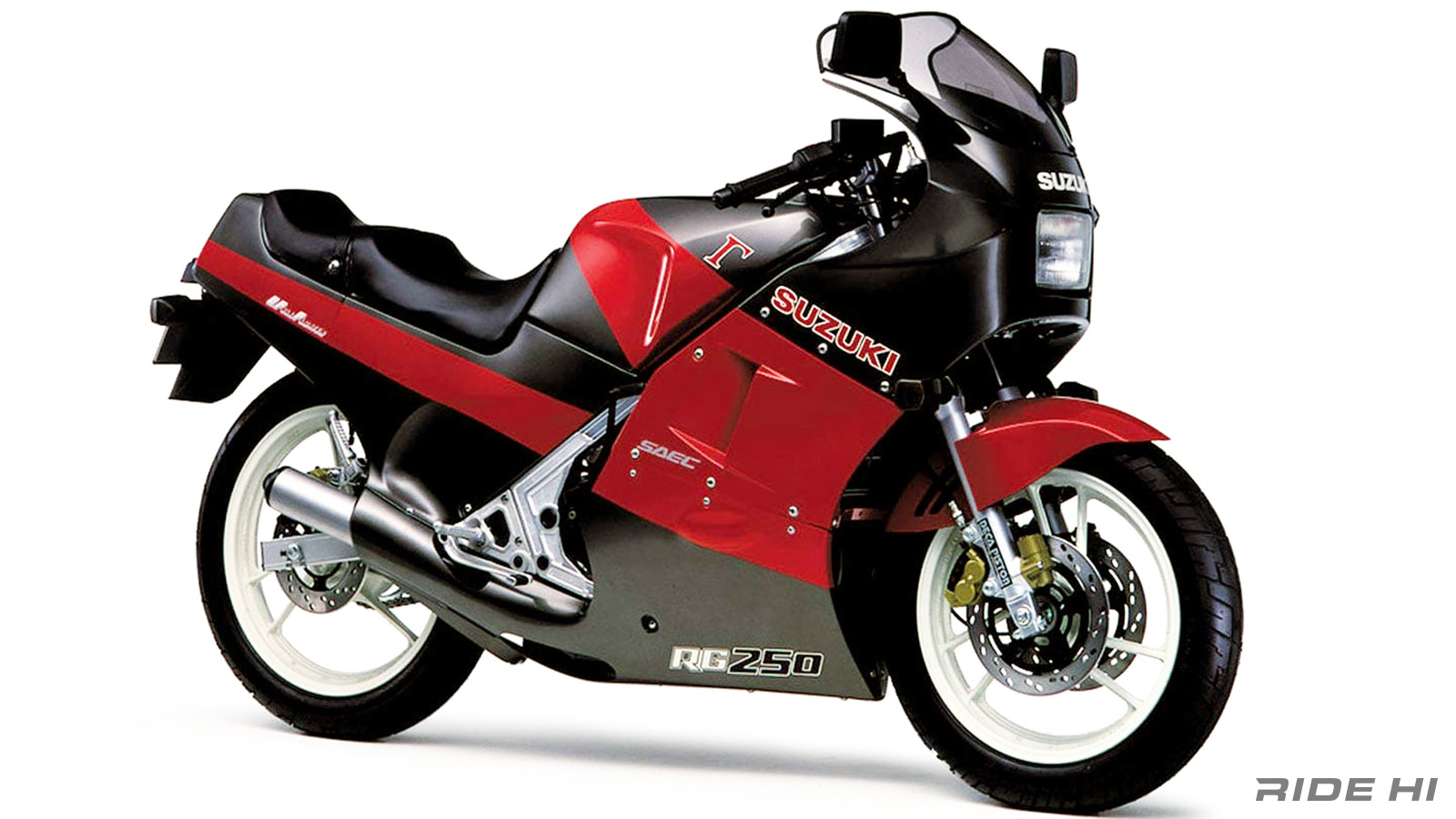 suzuki_rg250gamma_1985-87model_20260626_15