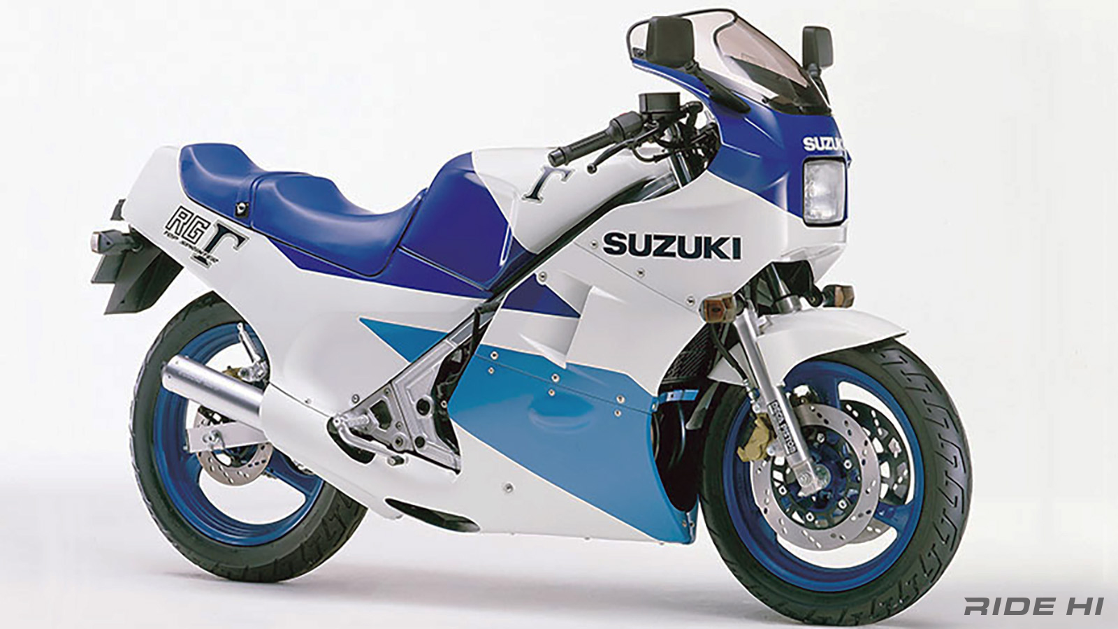 suzuki_rg250gamma_1985-87model_20260626_16