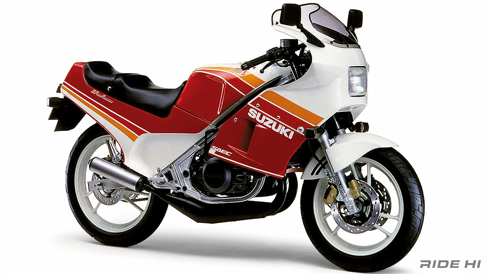 suzuki_rg250gamma_20260126_01