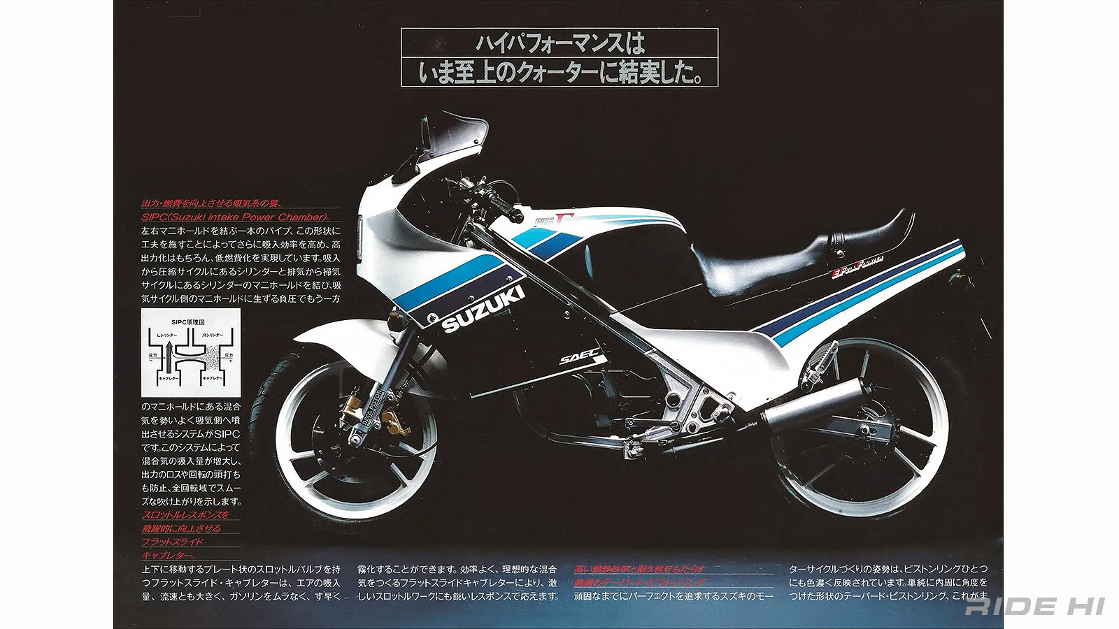 suzuki_rg250gamma_20260126_05