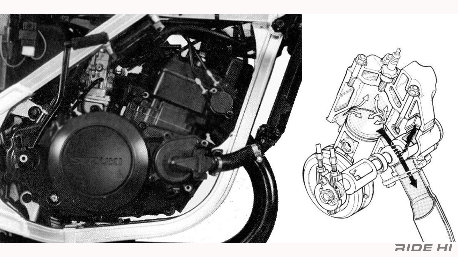 suzuki_rg250gamma_20260126_06