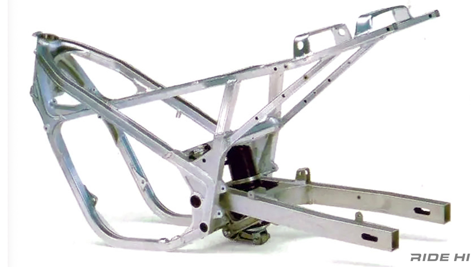 suzuki_rg250gamma_20260126_07