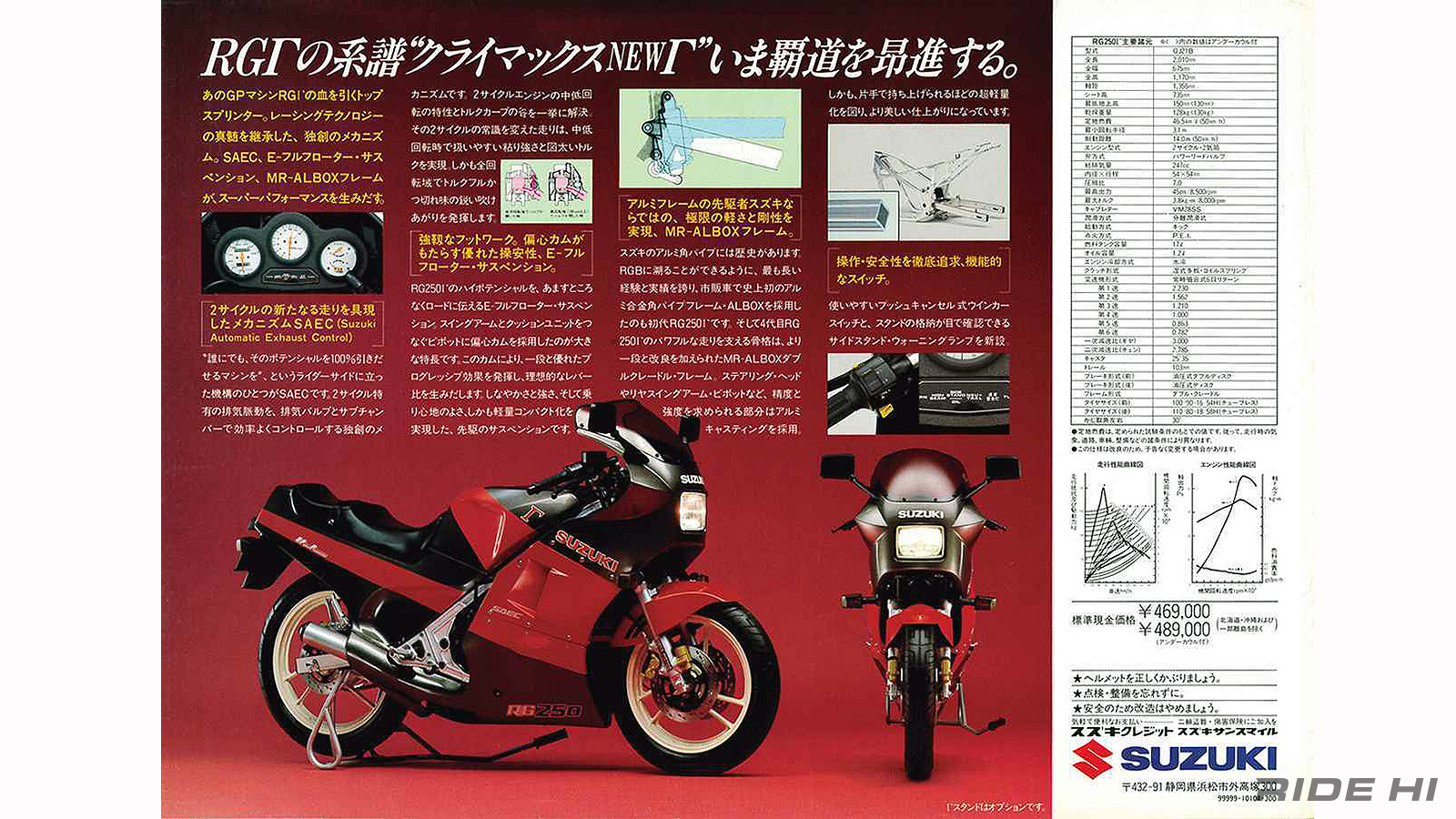 suzuki_rg250gamma_20260126_10