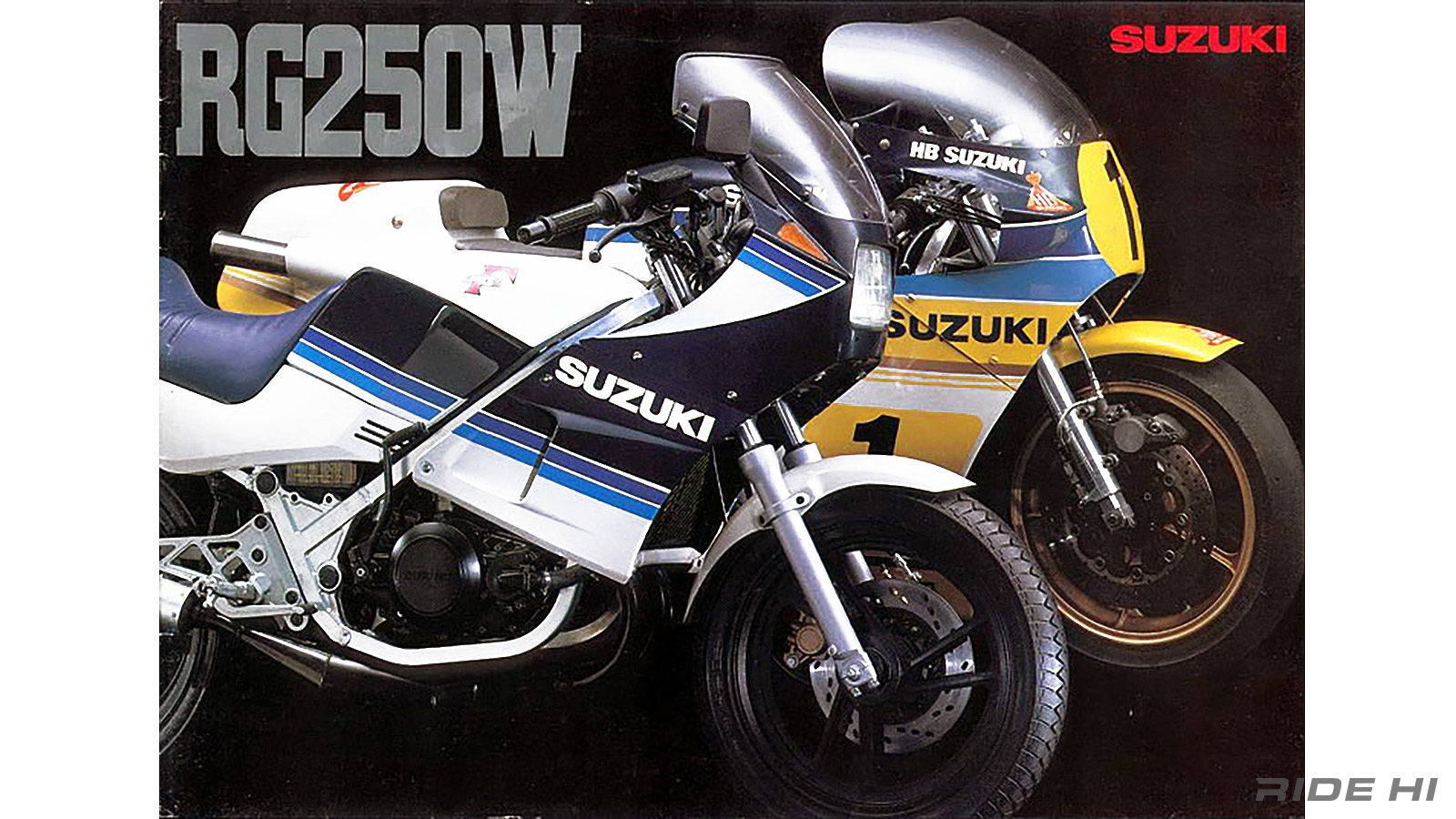 suzuki_rg250gamma_gsx-r_400_20250119_01