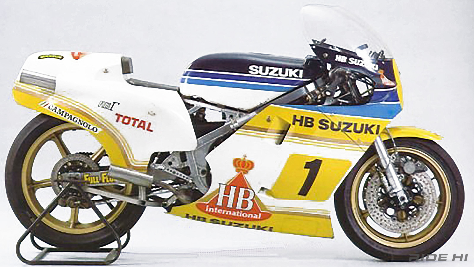 suzuki_rg250gamma_gsx-r_400_20250119_02