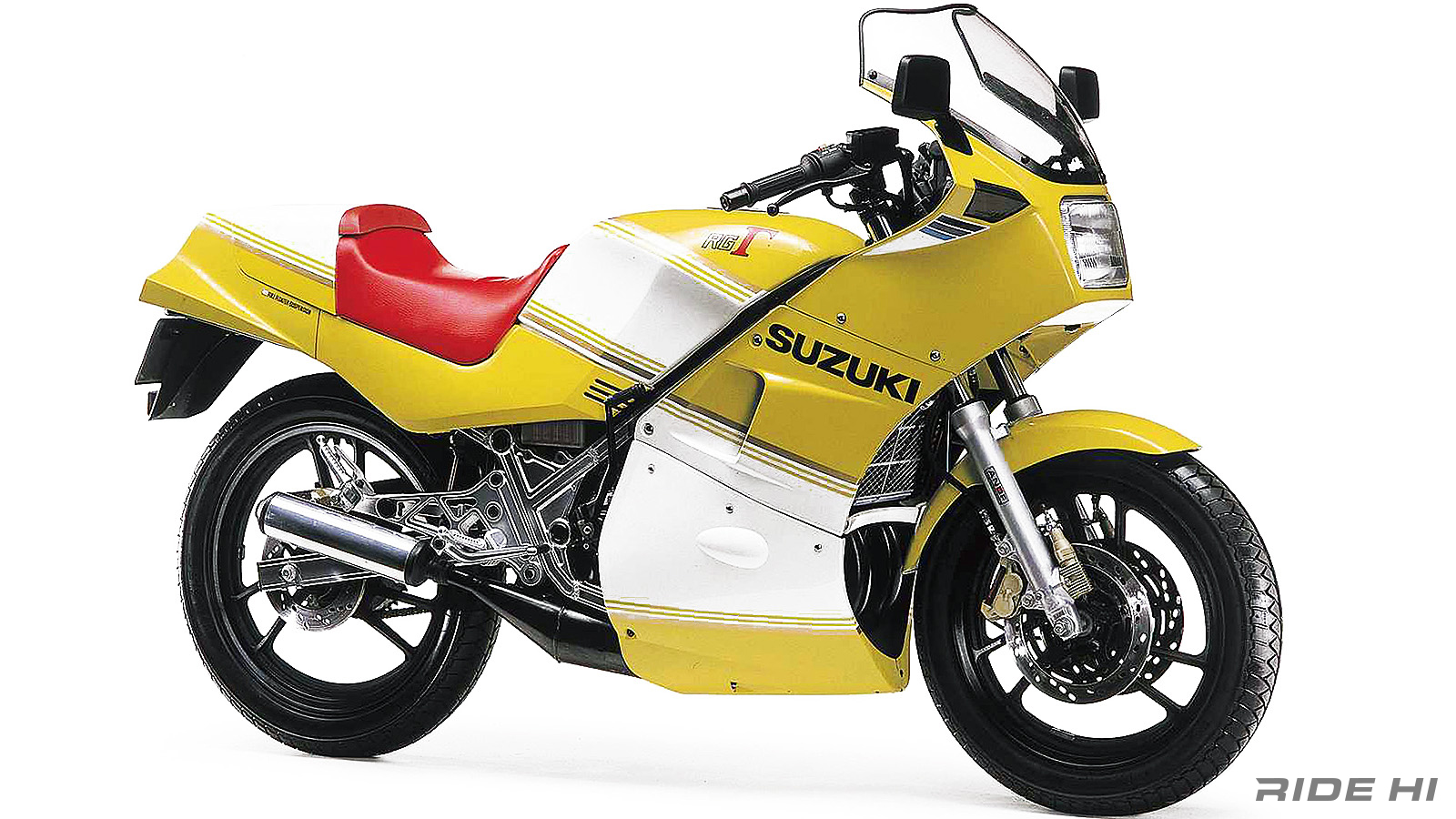 suzuki_rg250gamma_gsx-r_400_20250119_03