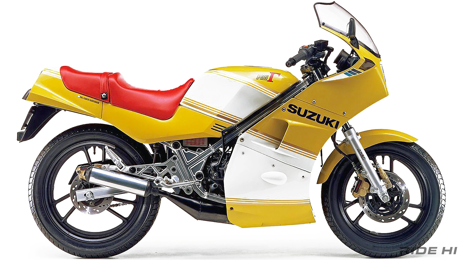 suzuki_rg250gamma_gsx-r_400_20250119_04