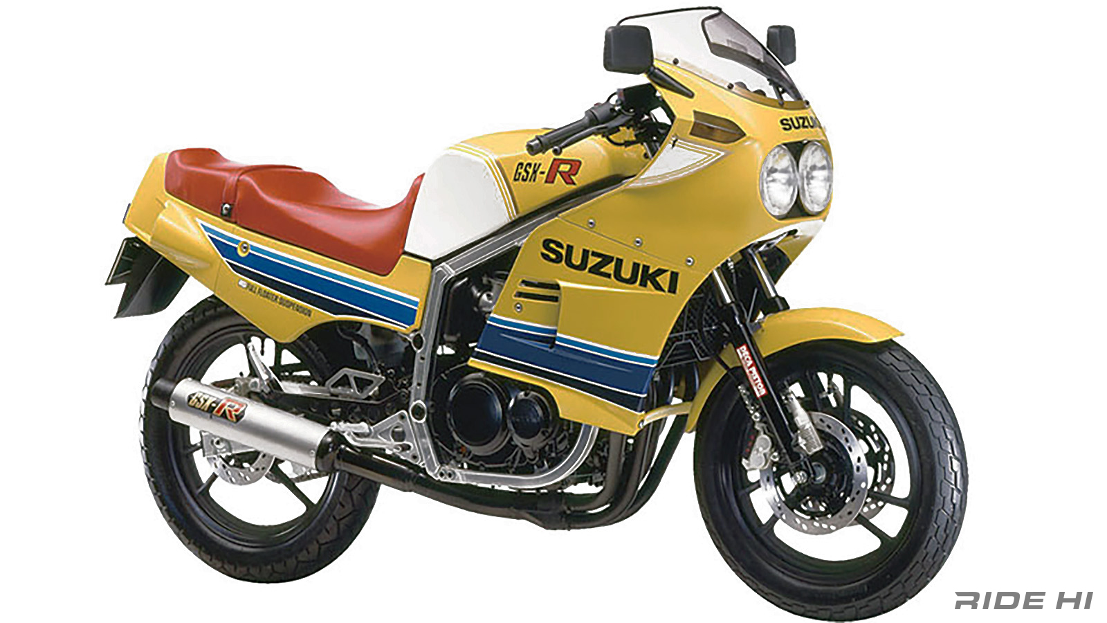 suzuki_rg250gamma_gsx-r_400_20250119_10