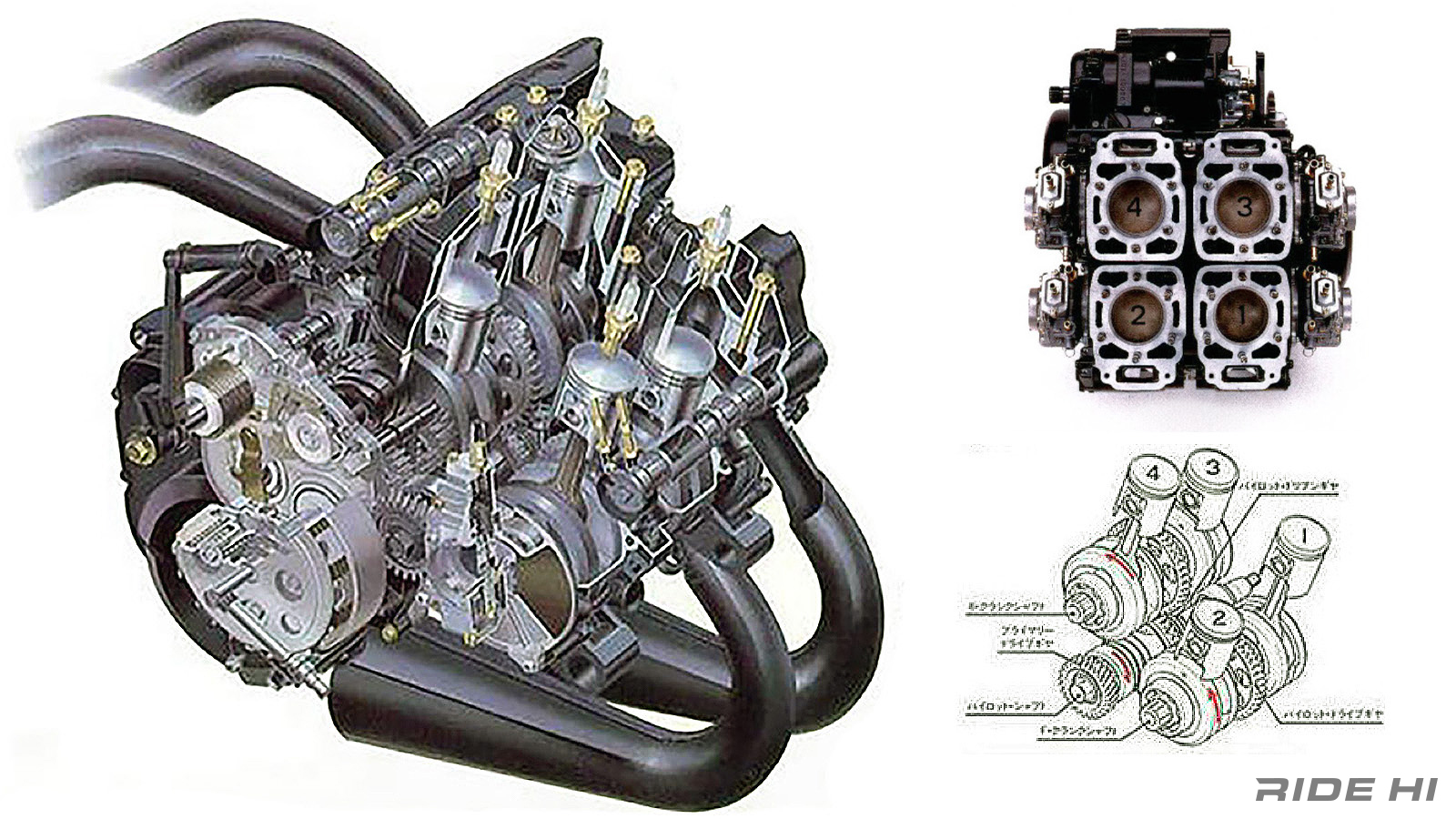 suzuki_rg400-500gamma_1985-87model_26618_03