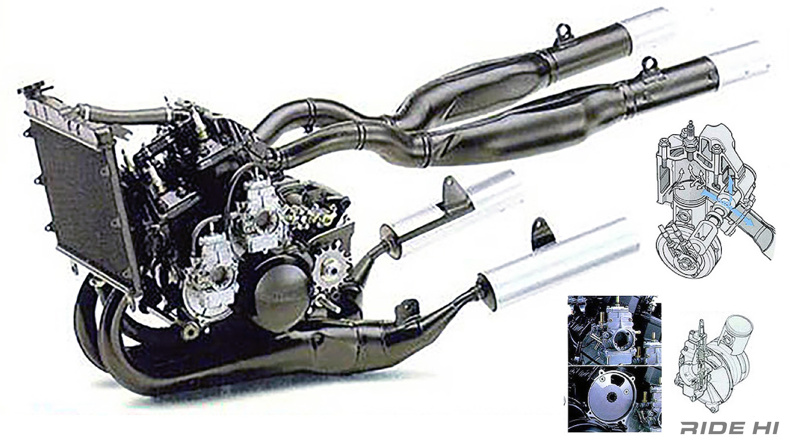 suzuki_rg400-500gamma_1985-87model_26618_04