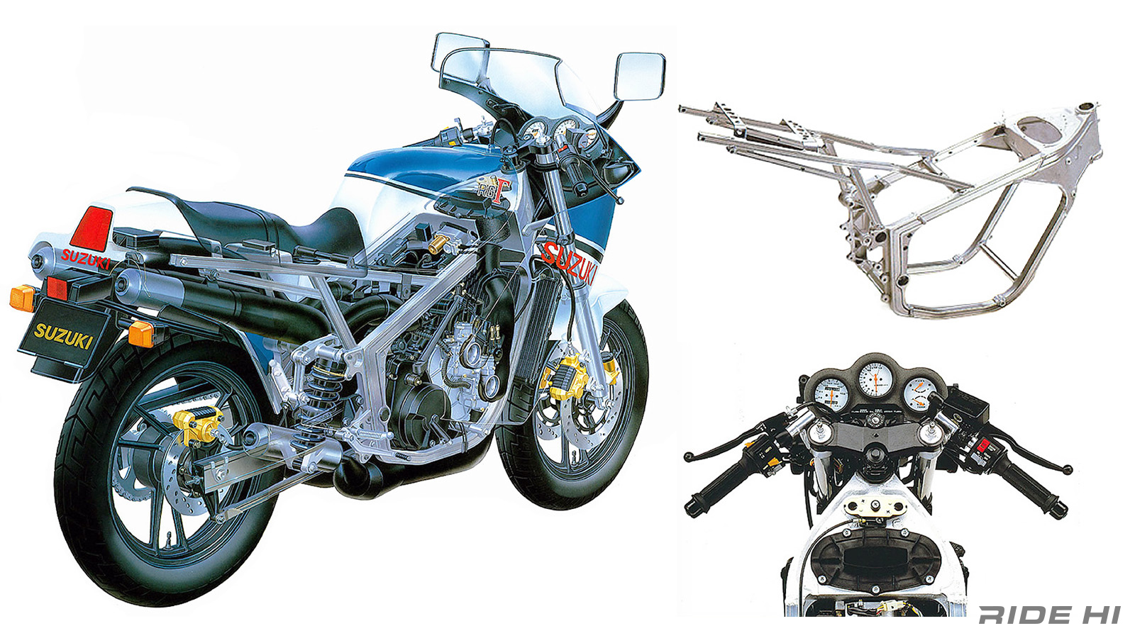 suzuki_rg400-500gamma_1985-87model_26618_05